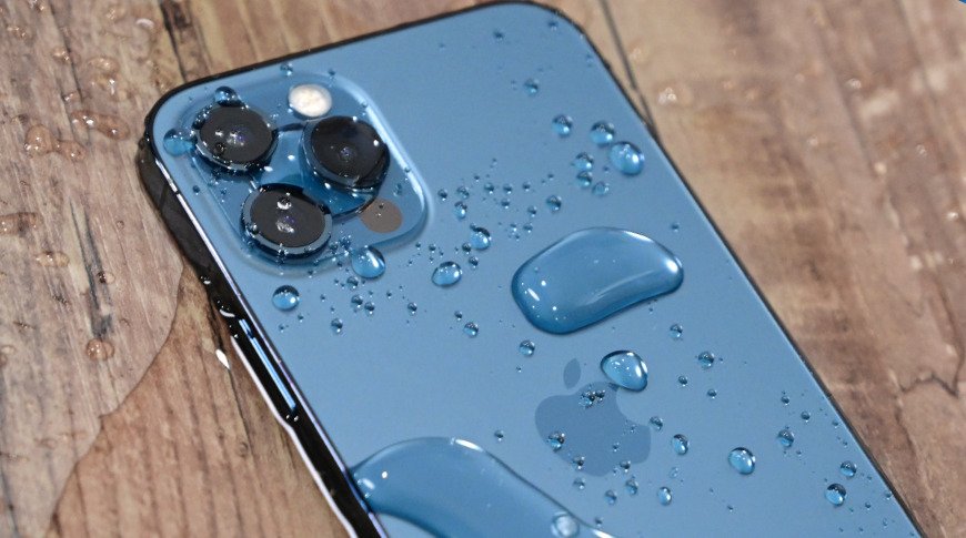 iphone su