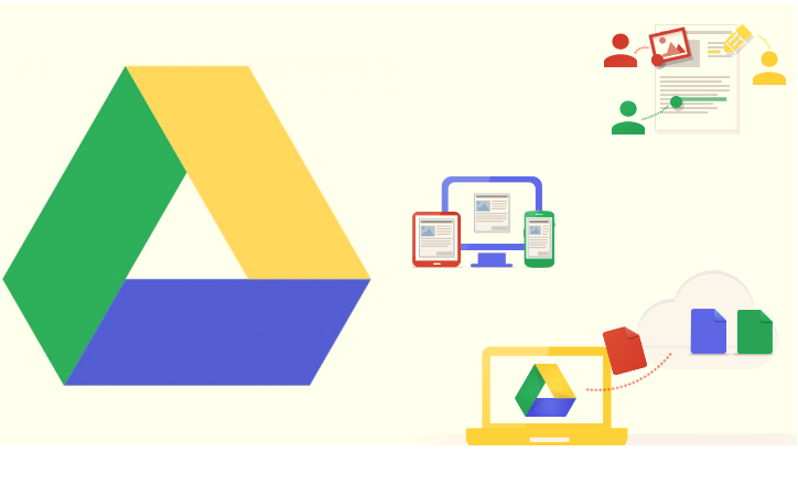 Google Drive ” Bu Video Oynatılamaz ” Hatası Çözümü
