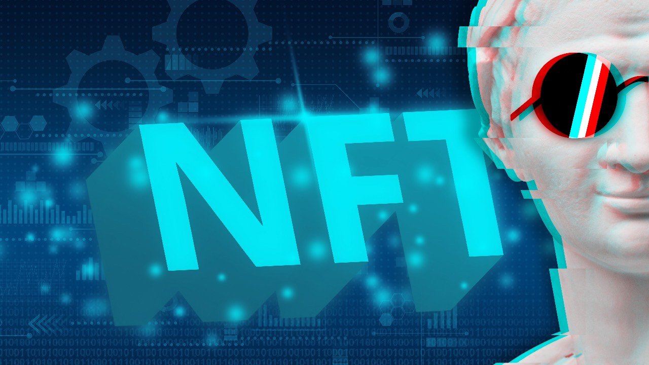 Orderinbox'ta 15 Saniyede NFT Oluşturuluyor