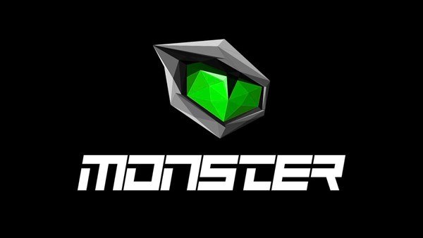 Monster Notebook'un Avrupa Yakası Deneyim Mağazası ve Teknik Servis Merkezi açıldı!