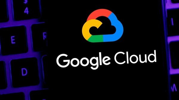 Blockchain veri platformu Nansen, Google Cloud ile anlaştı