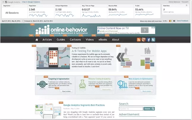 Link-Analytics-by-Google