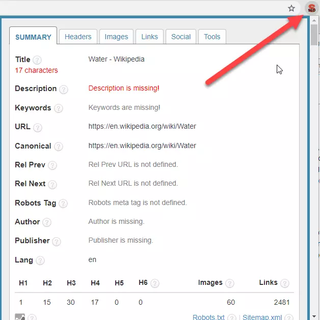 seo-metain-1-click