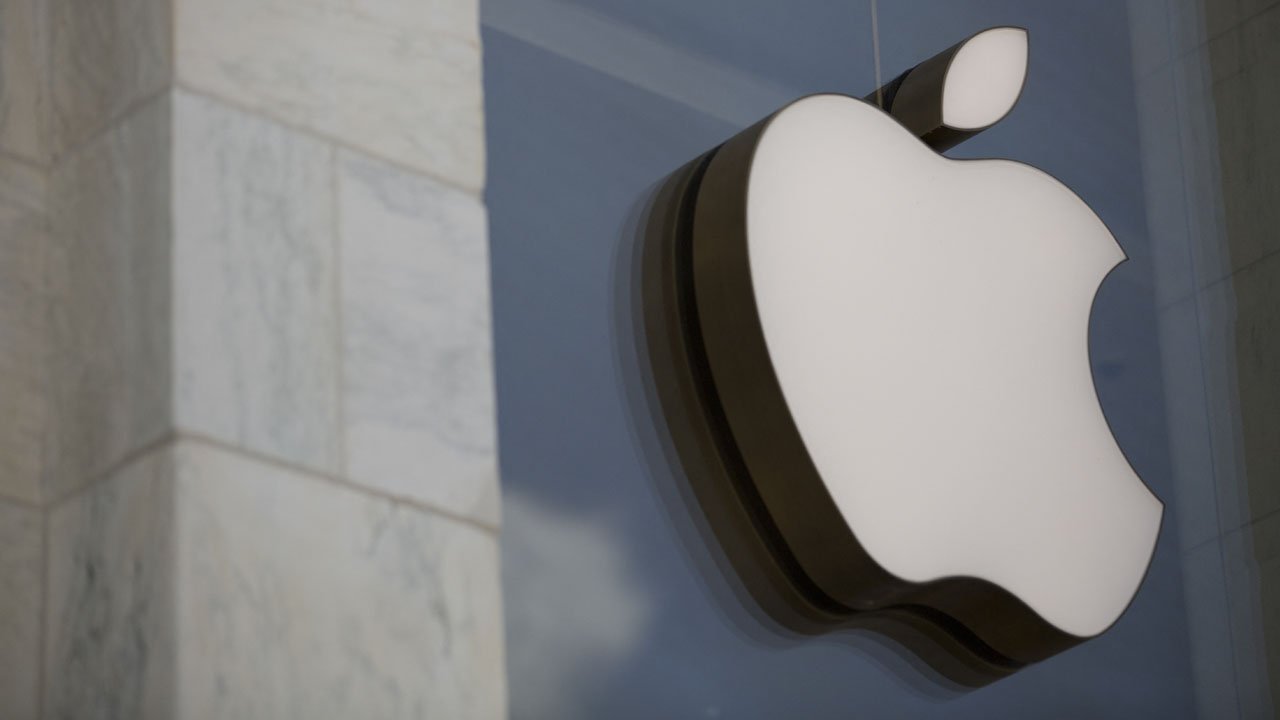Apple M1 güvenlik açığı