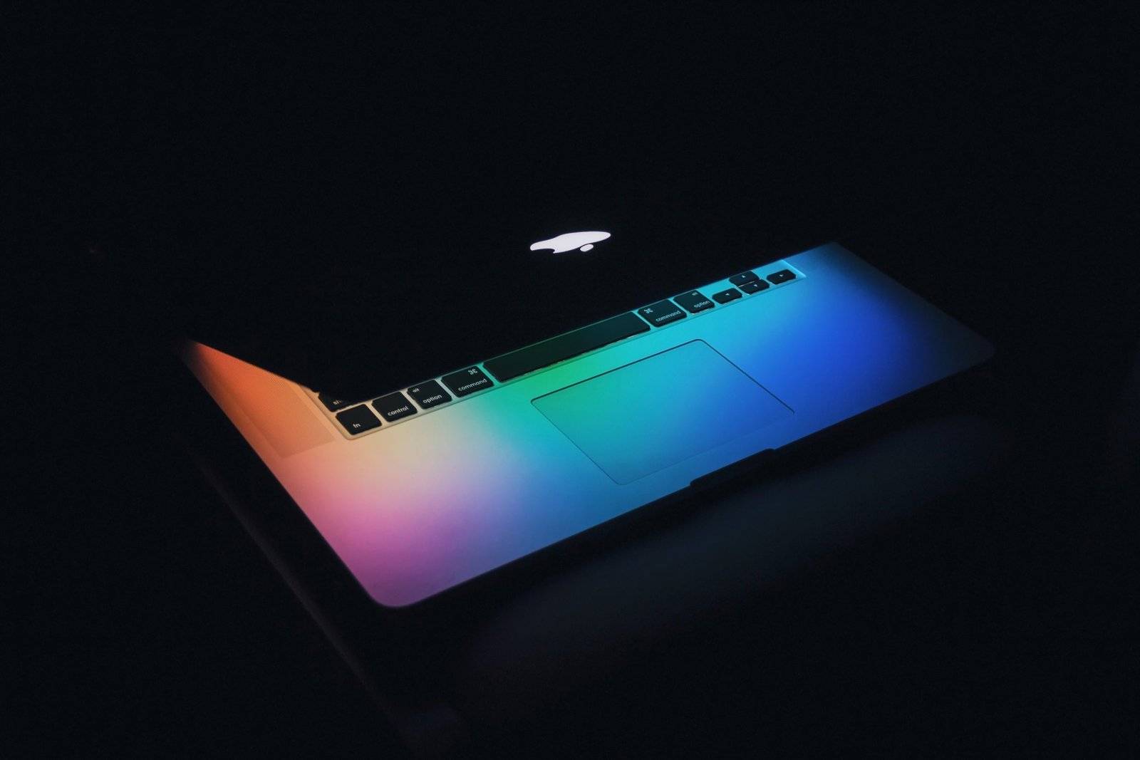 Mac'iniz çalınırsa ne yapmalısınız?