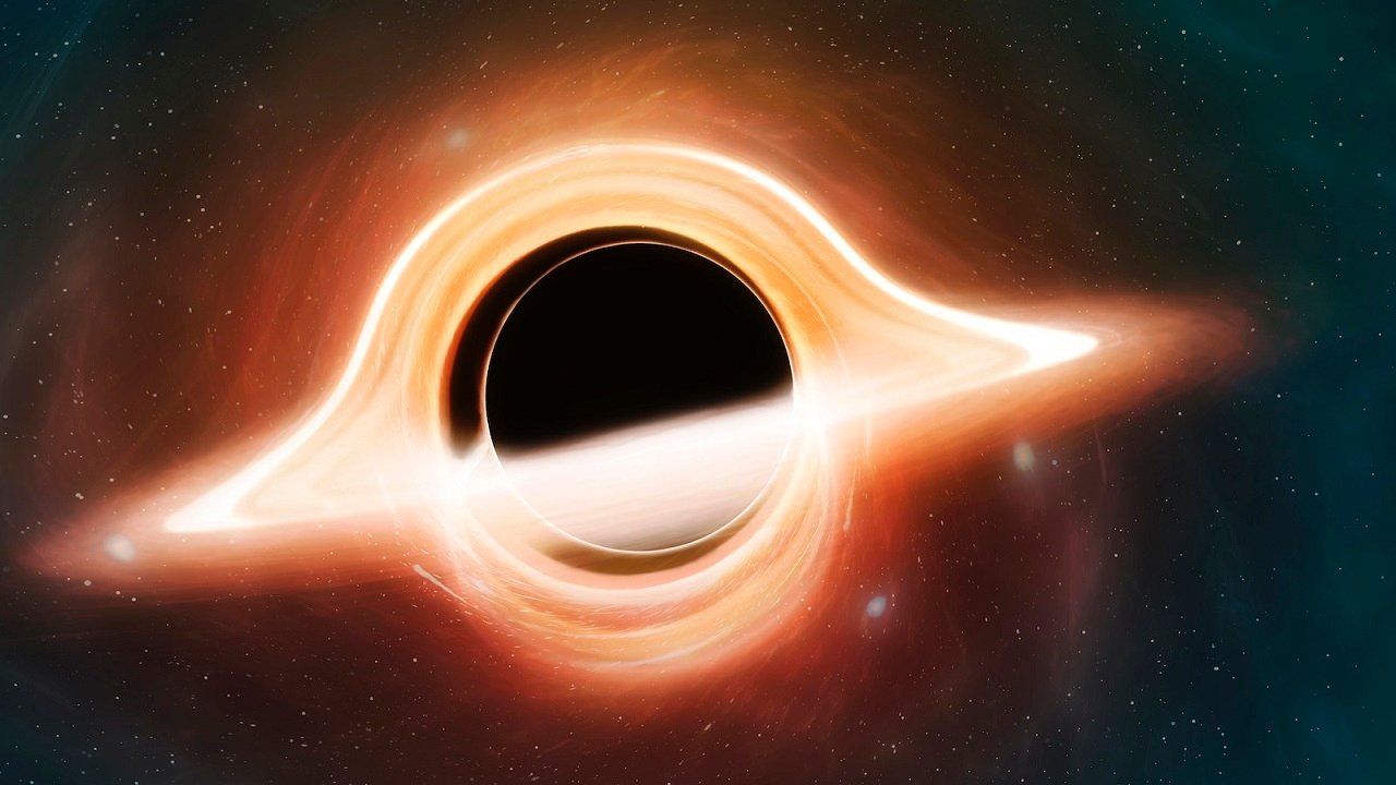 NASA yeni uydular