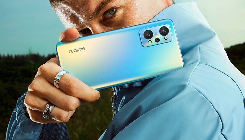 Realme V20 5G fiyatı