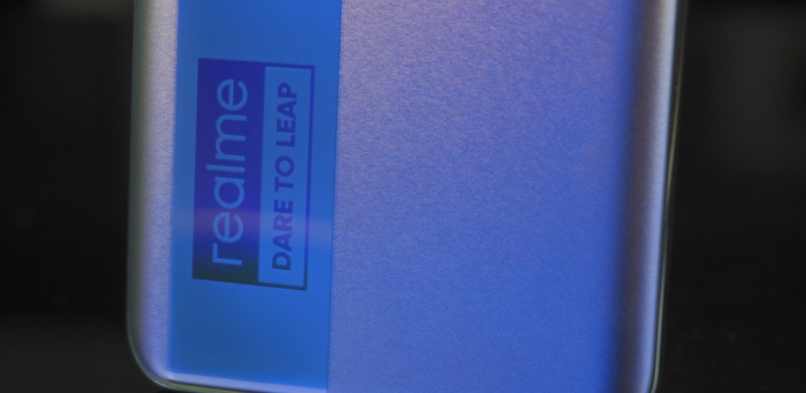 Realme V20 5G fiyatı ile çok konuşulacak - Donanım Günlüğü