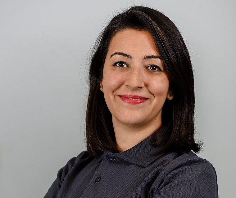 Olgun Çelik’de masaüstü sanallaştırma dönemi NGTech işbirliğiyle başladı