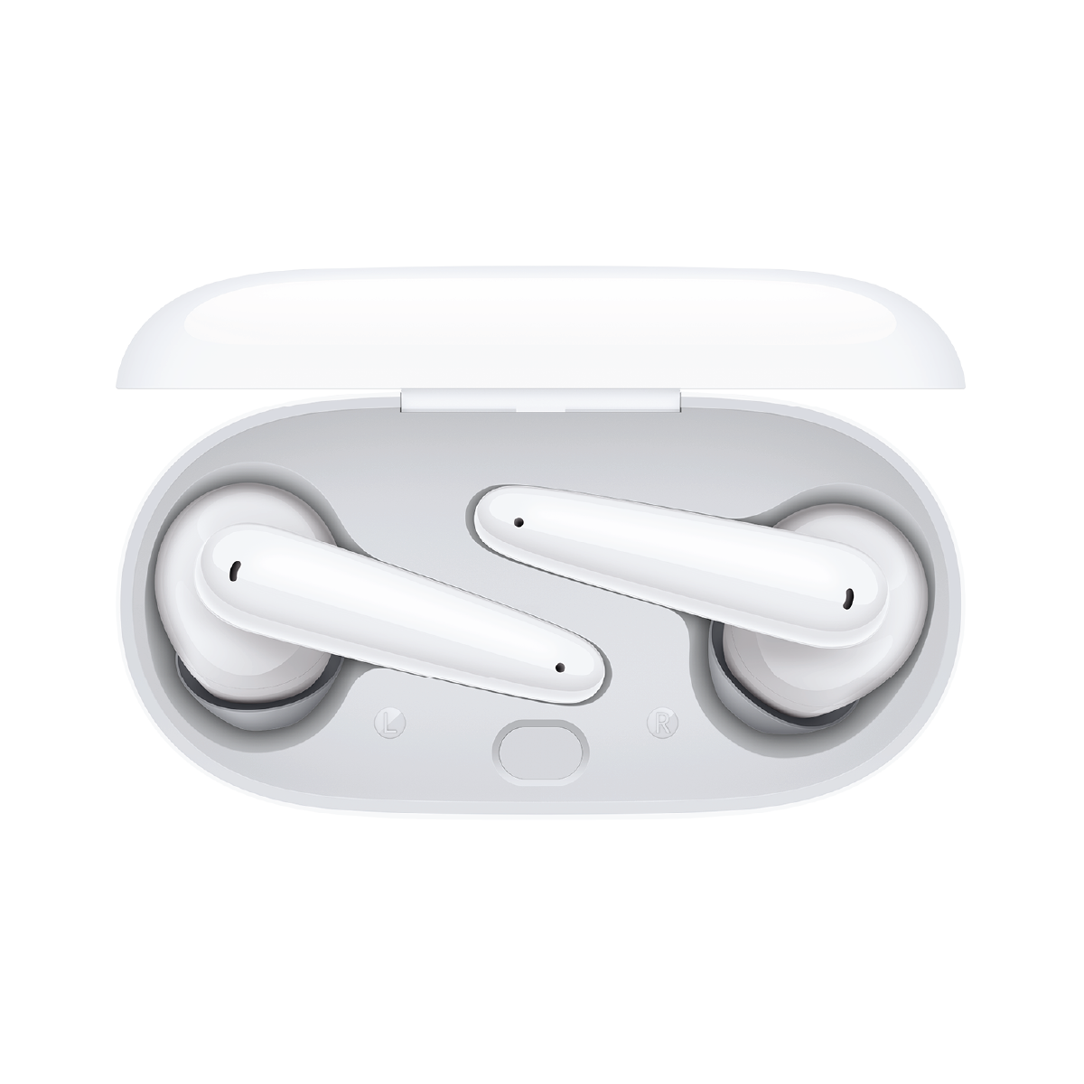 HUAWEI FreeBuds SE