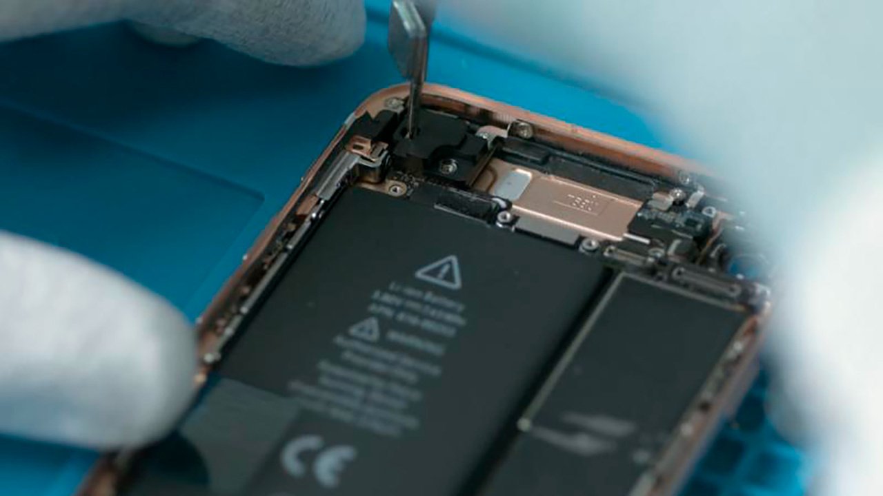 İkinci El'de Yeni Trend: Yenilenmiş Telefon!