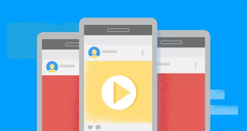 Video içi reklamlarla instagram'dan para kazanmak