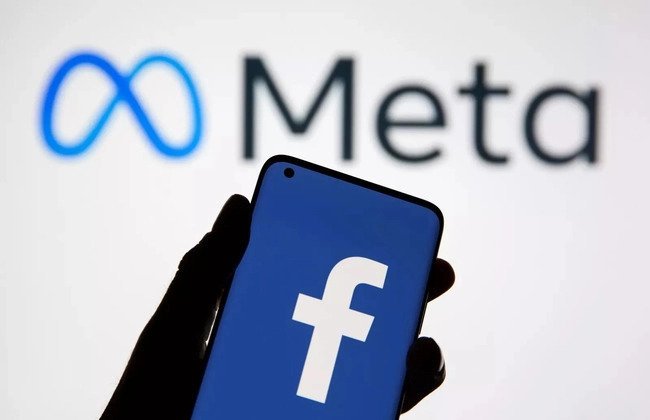 Meta, bu yıl işe alımlarını sınırlayacak!