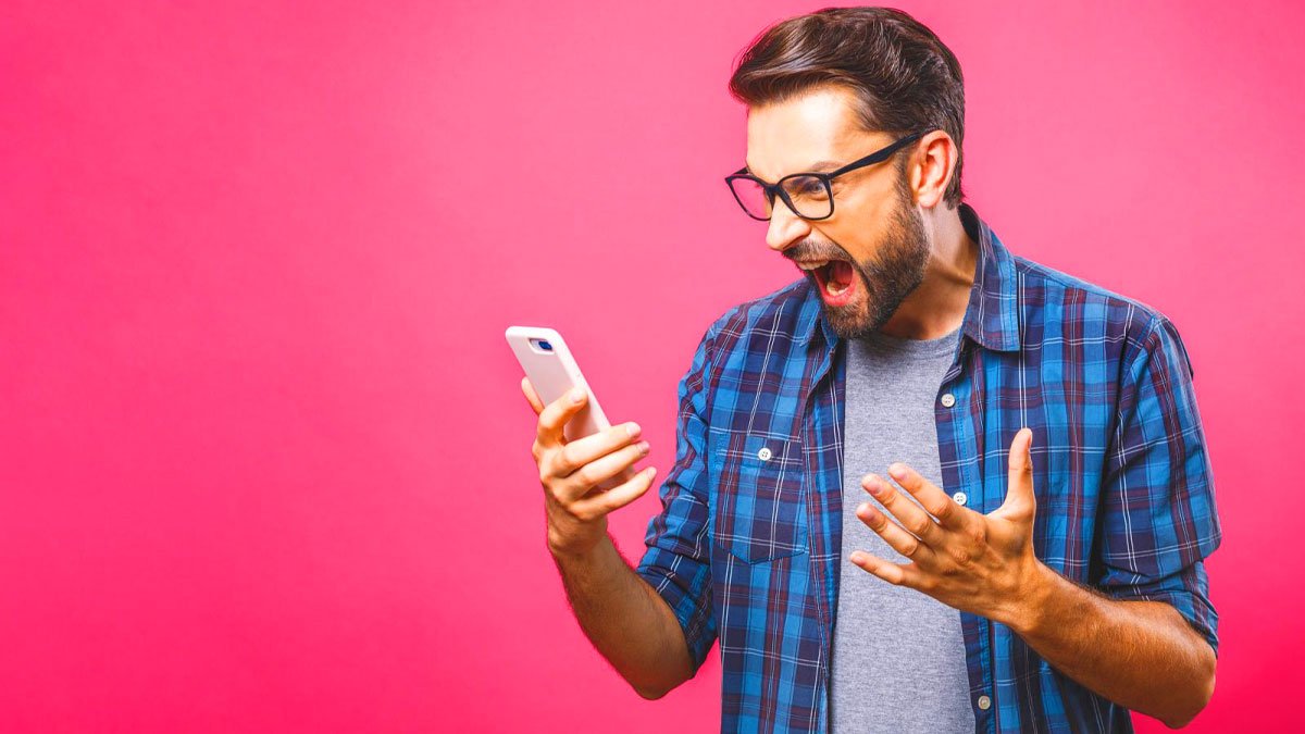 Telefonun Şarjı Çabuk Bitiyor, Ne Yapabilirim?