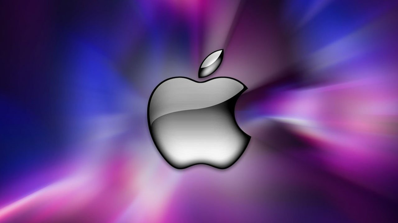 Apple'ın merakla beklenen ilk karma gerçeklik başlığı, M2 dopingiyle gelebilir