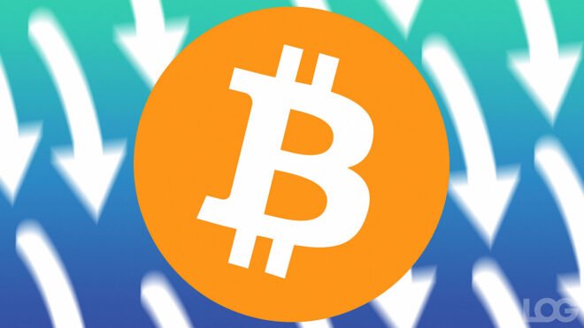Bitcoin ve ethereum