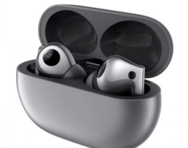 Huawei FreeBuds Pro 2