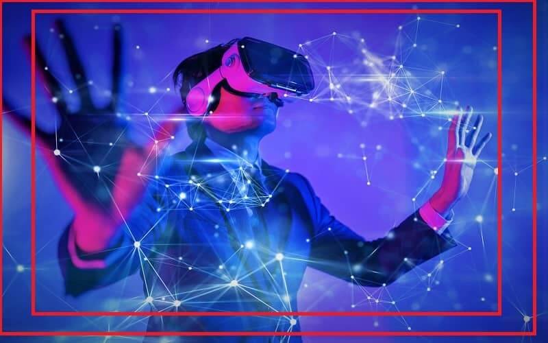 Metaverse Nedir? İşte Merak Edilenler