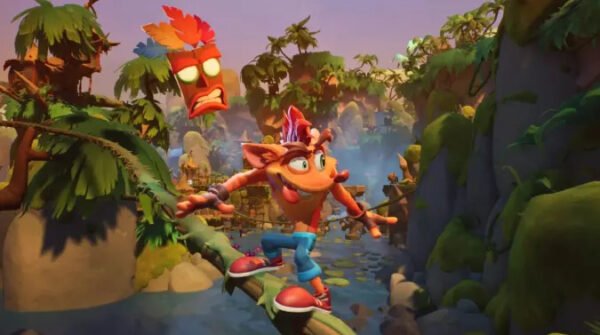 PS Plus Temmuz ayı oyunları arasında heyecanlı gelişmeler var