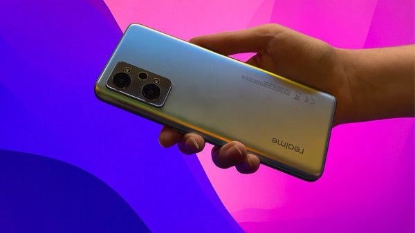 Realme V20 5G fiyatı