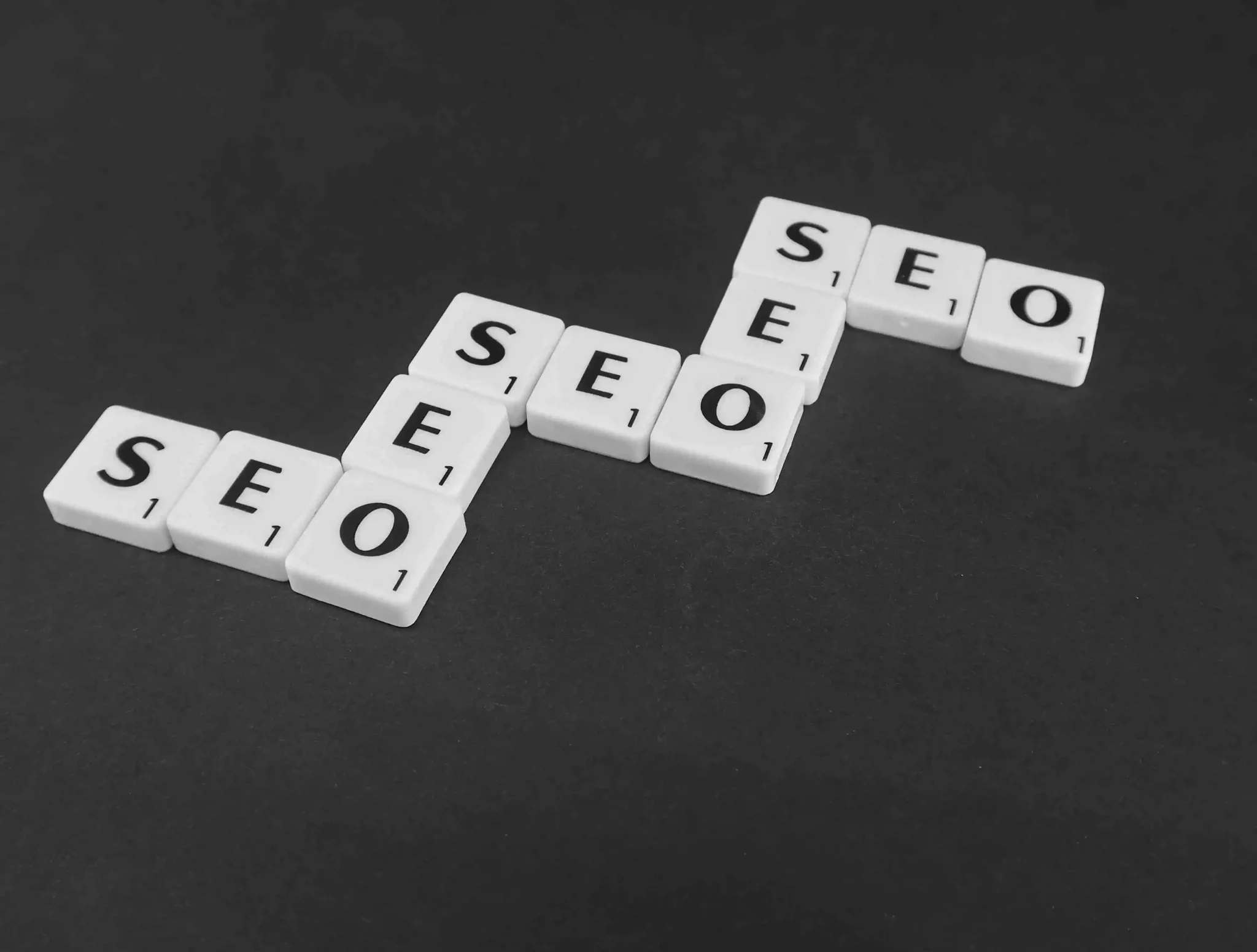 seo danışmanlığı nedir