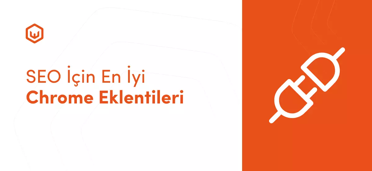 se0-icin-en-iyi-chrome-eklentileri