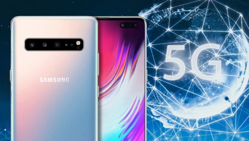samsung güncelleme