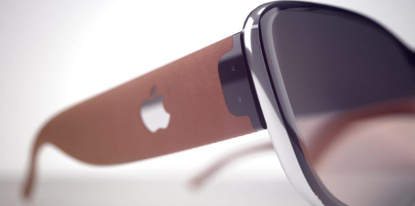 apple glass 3