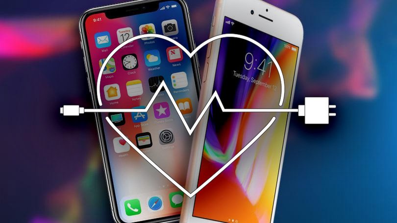 iPhone’unuzun Pil Durumunu Nasıl Kontrol Edebilirsiniz