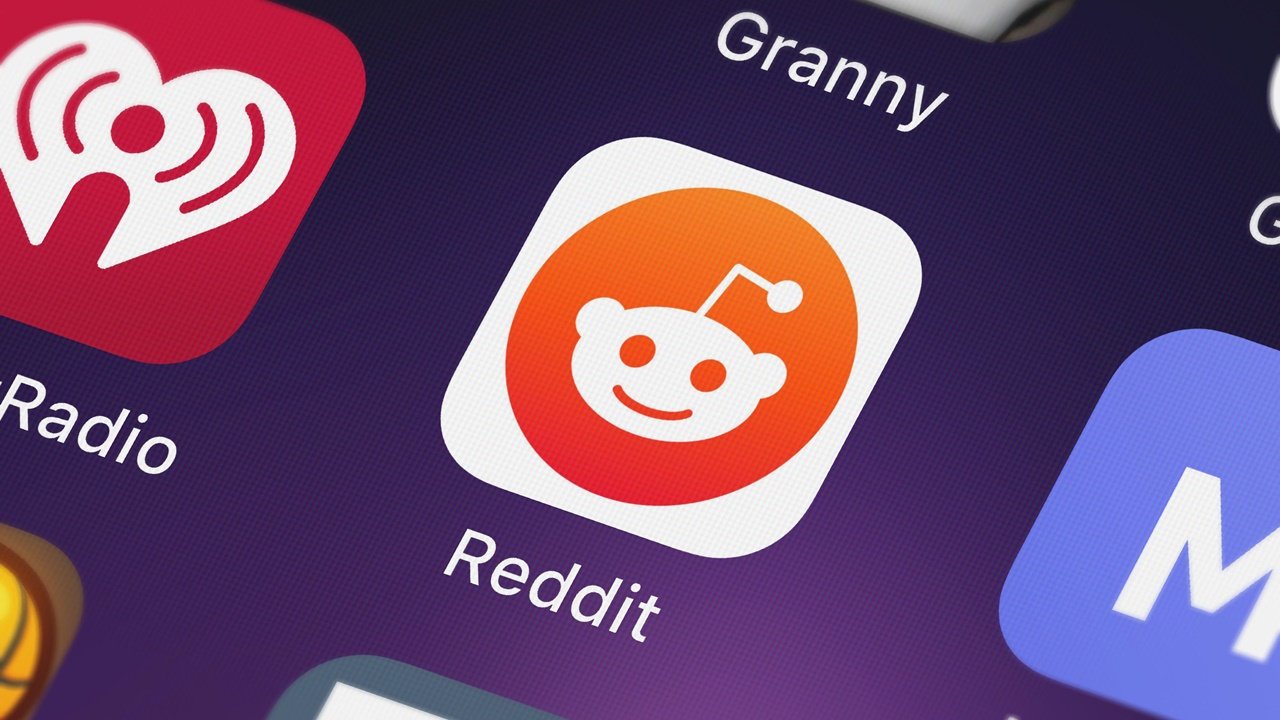 Reddit'ten dil bariyerlerini yıkacak satın alım