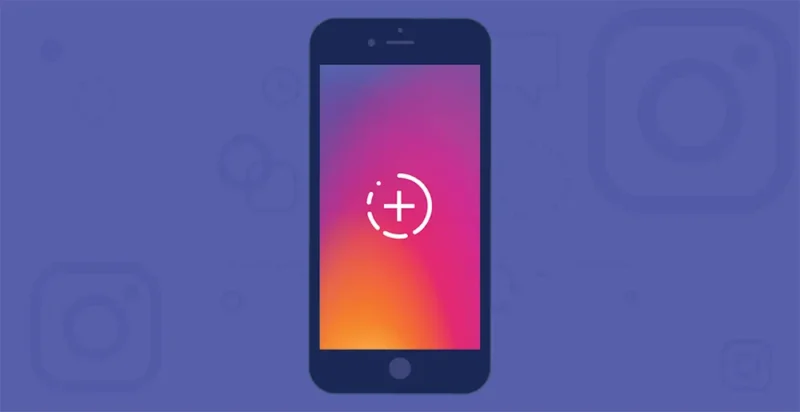 Instagram hikayeleri göremiyorum sorunu