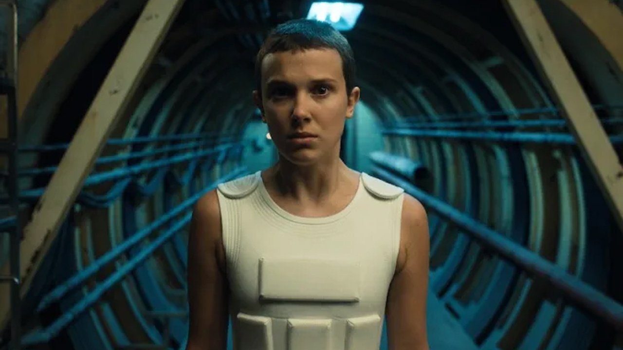 Netflix'ten yeni bir ses deneyimi: Sennheiser'ın Ambeo 2-Channel Spatial Audio'su kuralları baştan yazabilir