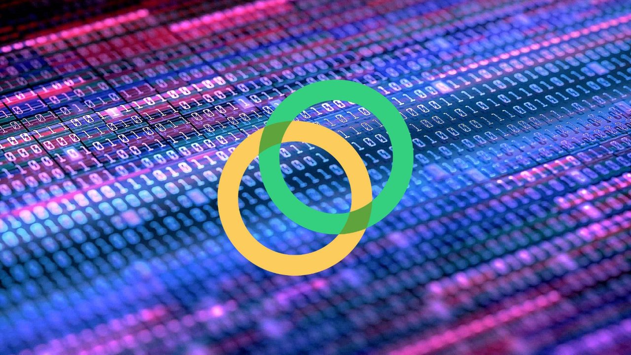 Celo Blockchain Ağında Duraksamalar Yaşandı