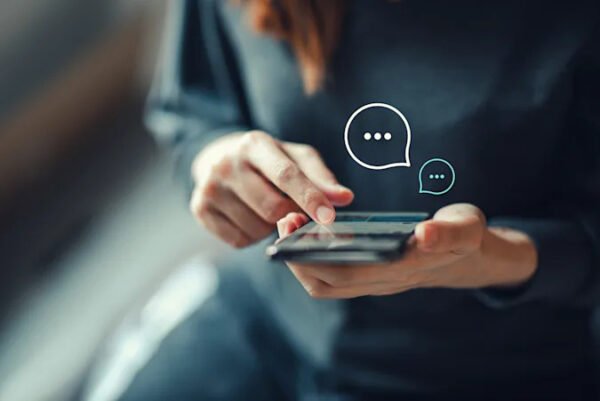 WhatsApp yeni özelliği test ediyor : "Sesli Notlar" 2 WhatsApp, gruplardan sessizce çıkmanızı sağlayan bir özelliği test ediyor