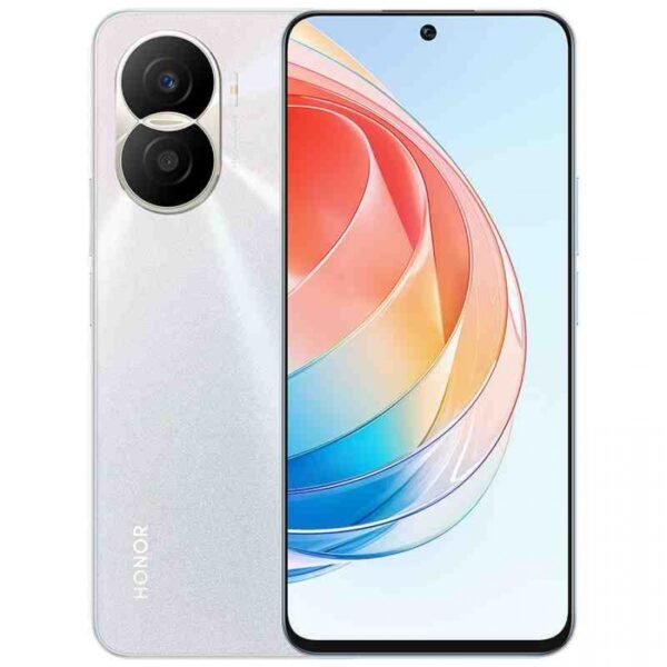 Honor X40i