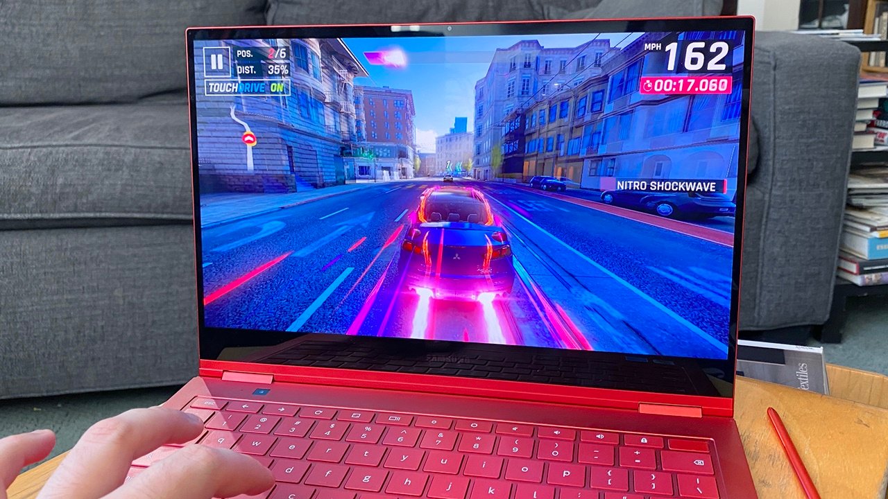 Eski bilgisayarınızı ChromeOS ile oyun bilgisayarına dönüştürün