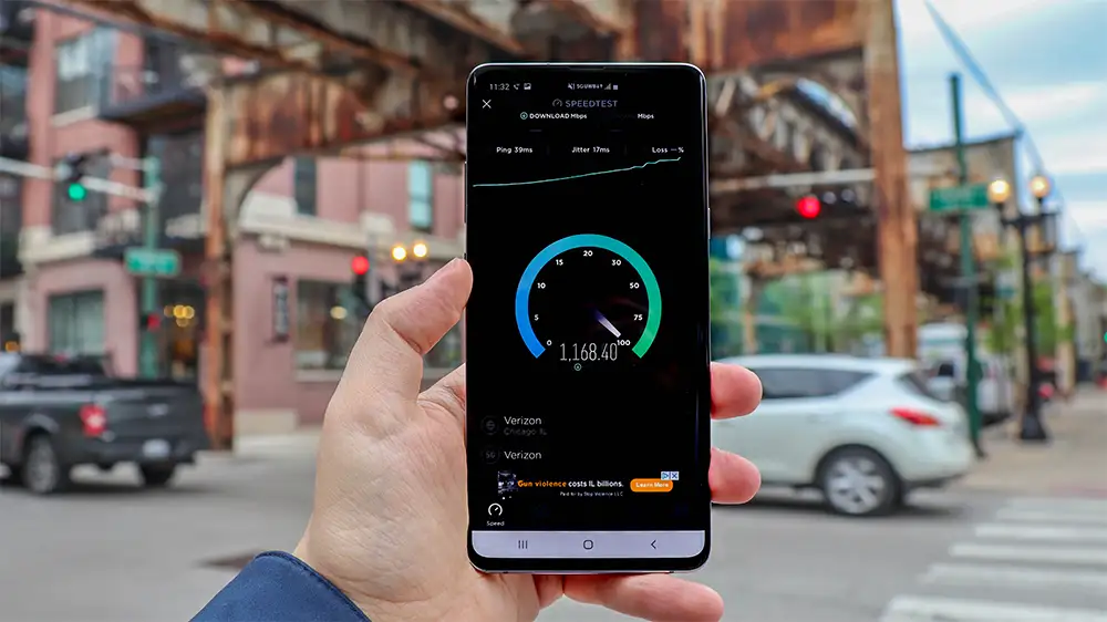 Mobil veri hızlandırma işlemi nasıl yapılır?