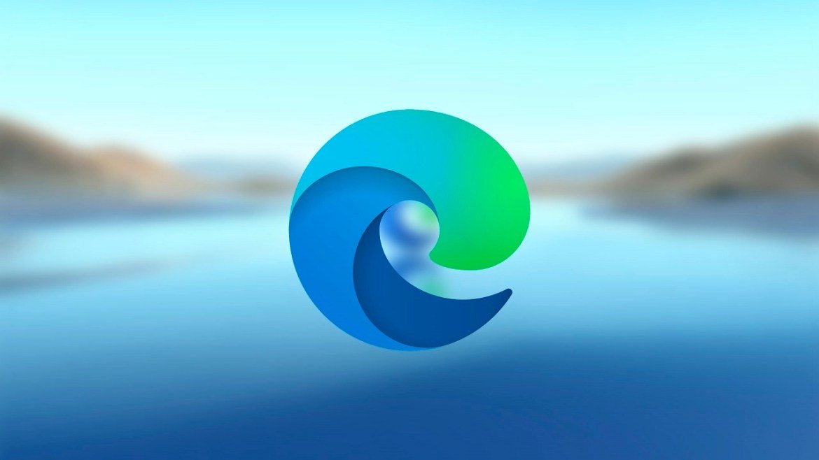 microsoft edge 98