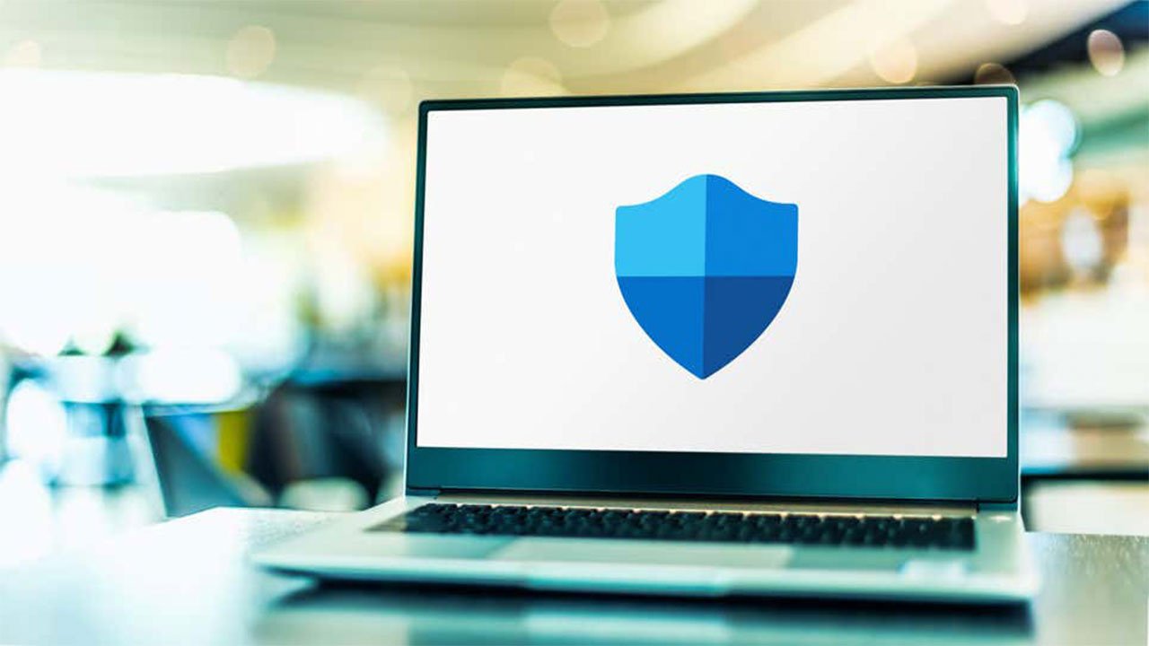Bu garip Windows hatası, Intel işlemcili bilgisayarı yavaşlatıyor olabilir