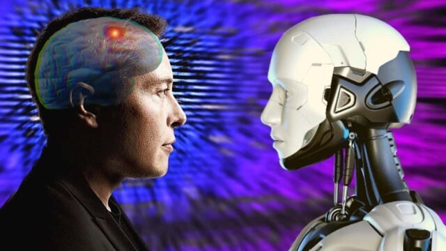 Araştırmacılar, Elon Musk’ın yapay zekasına karşı uyardı
