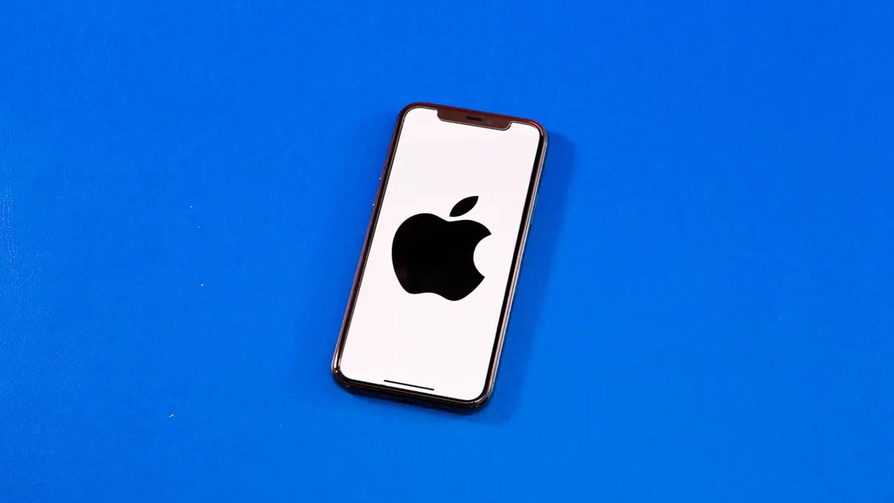 Ekonomik sıkıntılar, iPhone satışlarını nasıl etkiledi? Cevap hiç de beklediğiniz gibi değil...