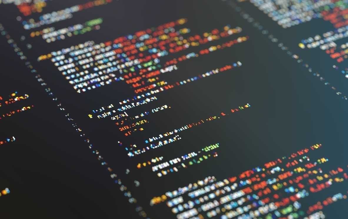 Huobi Global, Web 3.0 ekosistem stratejisi kapsamında Cube yatırımını duyurdu