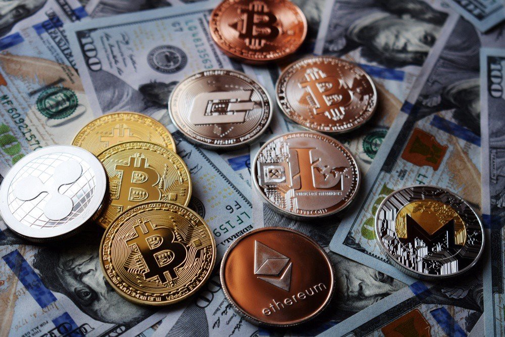 Kripto paralarda bu stratejiler