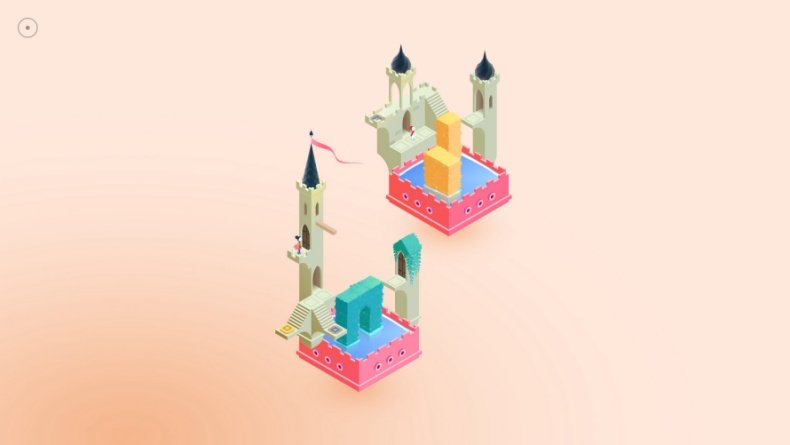 Monument Valley 2: Panoramic Edition