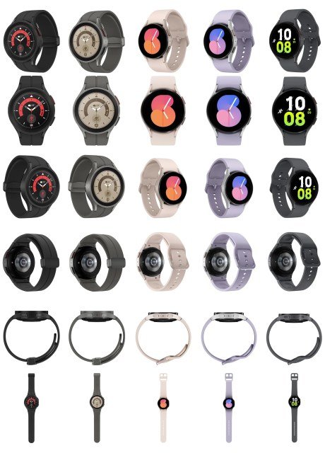 https://www.mikropsoft.com/wp-content/uploads/2022/07/1659187132_348_Samsung-Galaxy-Watch-5-goruntuleri-ortaya-cikti.webp.jpeg
