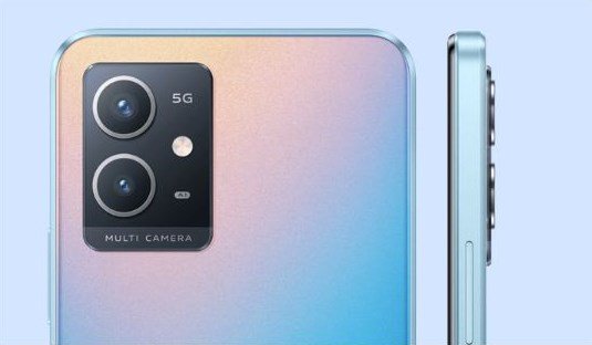 vivo 4