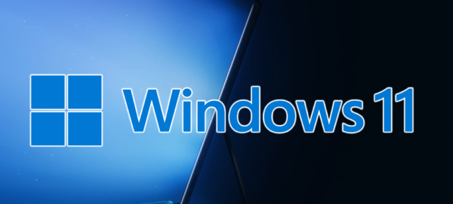Windows 11'de Dosya Sıkıştırma Nasıl Etkinleştirilir 6
