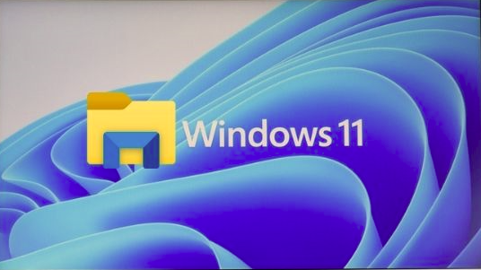 Windows 11'de Klasör Depolama Alanı 'nı Kontrol Etme 2