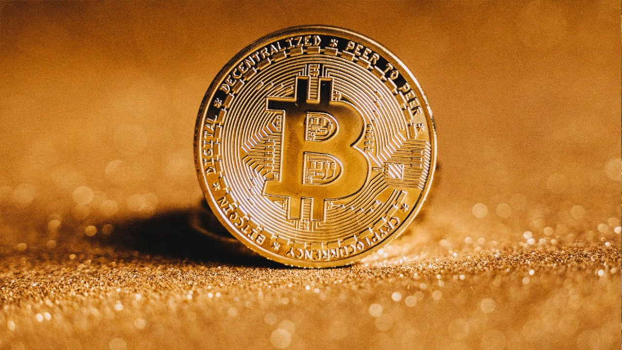 Yükselişe geçen Bitcoin'e Tesla darbesi: Tesla, Bitcoin’lerini satıyor!