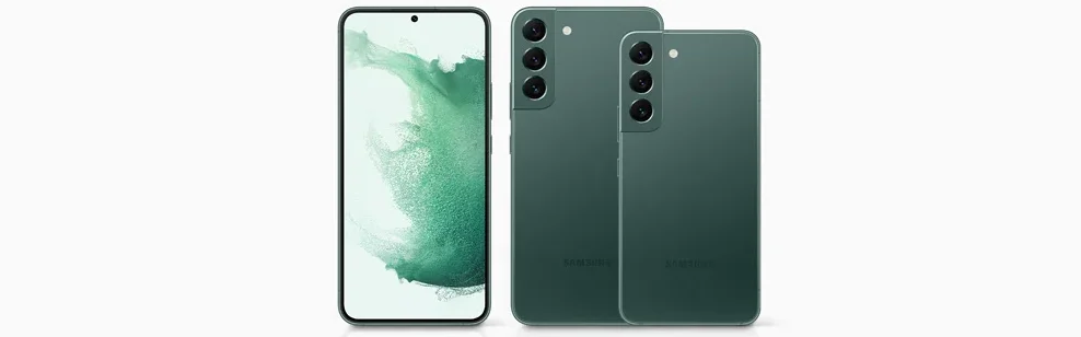 iPhone 13 Pro Max vs S22 Ultra kamera